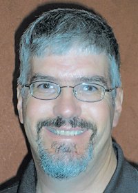 richardeporter's profile picture. Reporter and photographer for the Plainview Daily Herald.