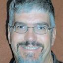 Richard Porter - @richardeporter - Twitter