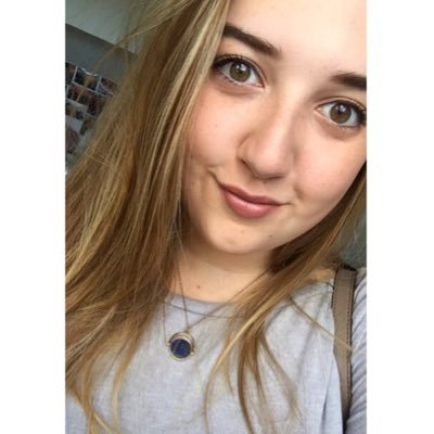 stephroberts95's profile picture. 