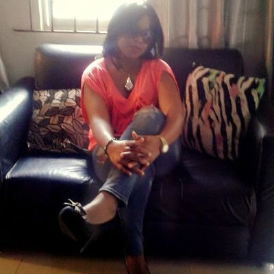 Nicky12944455's profile picture. Entertainment