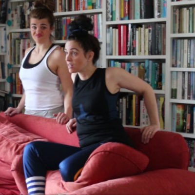 smacksofnaff's profile picture. 