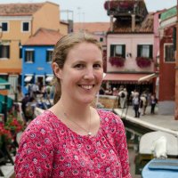 Helen McAllister (@hel_mca) 's Twitter Profile