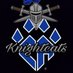 KnightCats (@KnightCats_CA) Twitter profile photo