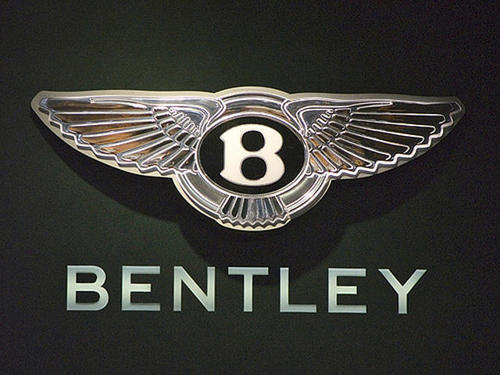 The Best & Beautiful Bentleys For Sale In The World