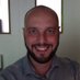 Simon Roemen (@simroem) Twitter profile photo Simon Roemen (@simroem) Twitter profile photo