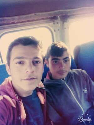 Civan49749434's profile picture. 