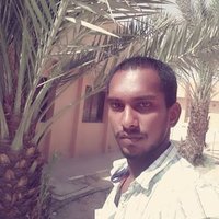 Jayesh Rajan Chandhu (@jayeshchandhujp) 's Twitter Profile