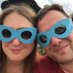 Clare Sharples (@sharples_clare) Twitter profile photo Clare Sharples (@sharples_clare) Twitter profile photo