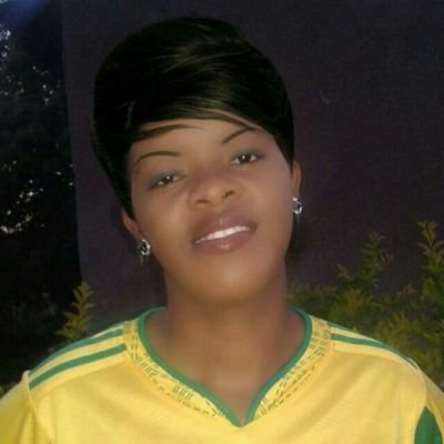 MoyanaMoyananc's profile picture. Mama Bright Simba, He's everything to me. email: moyana.constance@facebook.com or moyananc@gmail.com