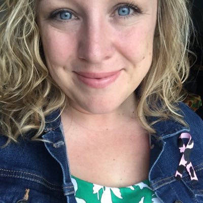 AllisinnerMcD's profile picture. Found another way to procrastinate.