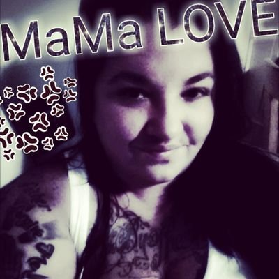 newbranch333's profile picture. Uplifting Music too revive your spirit. Shop at the link below for music album Rebirth of a lost child