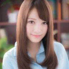 気になるあの娘と、純愛映画のようなロマンチックな恋愛をしたい方向けに、見事ゴールインするための方法をお伝えします！