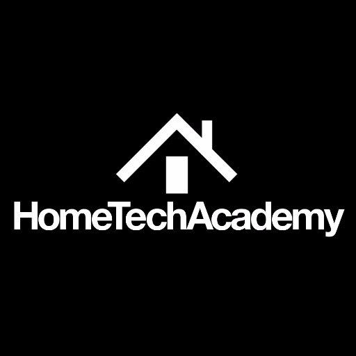 The Premiere Resource for Home Technology Education, Software Training, and Product Reviews - Have a course idea? Want to be featured? Let us know! #HomeTech