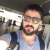 Samuel Alfageme Sainz (@alfageme) Twitter profile photo Samuel Alfageme Sainz (@alfageme) Twitter profile photo