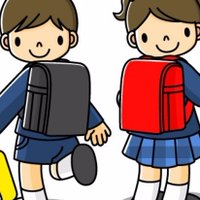 Back to School Bank (@btsbeastren) 's Twitter Profile
