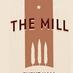 The Mill- Event Hall (@themillofchatt) Twitter profile photo The Mill- Event Hall (@themillofchatt) Twitter profile photo