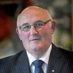 Senator G Craughwell (@gcraughwell) Twitter profile photo Senator G Craughwell (@gcraughwell) Twitter profile photo