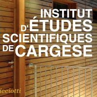 IESC (@iescargese) 's Twitter Profile