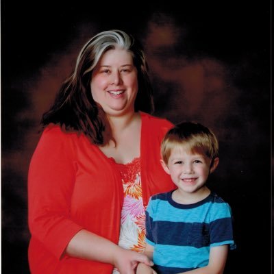 kabchristman's profile picture. 