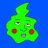877hatopoppo