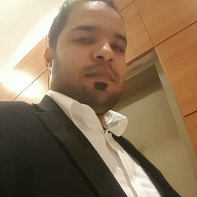 hamidnaseemi's profile picture. Questioning everything with a side of sarcasm. Not here for sugarcoating. Believer in blunt truths and skeptical glances. #NoBS