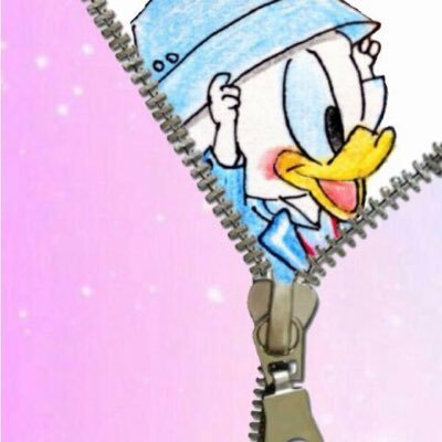 567tmpm's profile picture. 