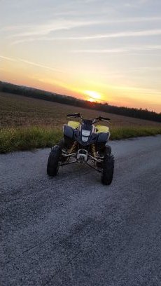 HunterSmithey11's profile picture. Southern Illinois ✌️
Baseball is the best sport ⚾️
Hunting and fishing are my thing