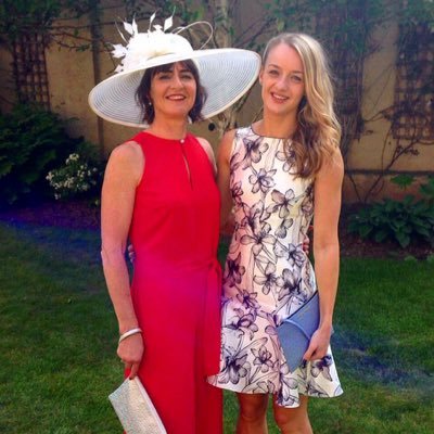 KirstMcaslan's profile picture. 400m athlete | Mix between a Scot and Mancunian | Bath Uni Biochem Graduate