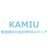 @kamiu_jp