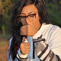 LuccHaveMercy (@luccybzzzz) 's Twitter Profile