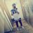 viictor_cabeza's profile image