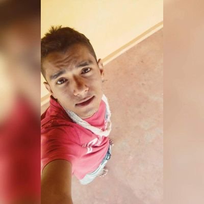 JaffersonArauj1's profile picture. 