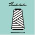 Tralalala. (@tralala_lab) Twitter profile photo Tralalala. (@tralala_lab) Twitter profile photo