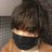 TAKEのアイコン