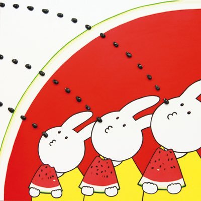 はら きょうこ｜絵本・イラストさんのプロフィール画像