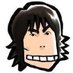 藤木義勝 (@fujiki750) Twitter profile photo 藤木義勝 (@fujiki750) Twitter profile photo