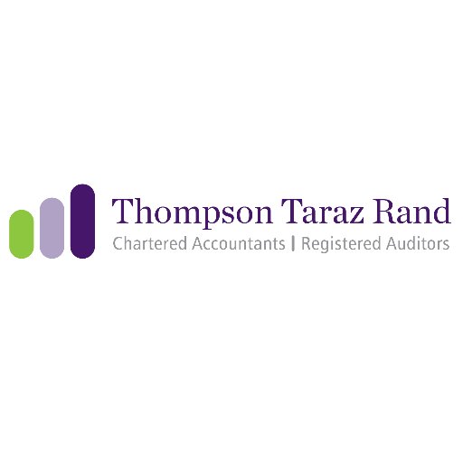 A firm of Chartered Accountants, Registered Auditors and innovative Tax and Business Advisors based at:
10 Jesus Lane Cambridge CB5 8BA
T:01223 461044