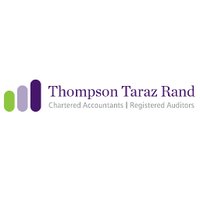 Thompson Taraz Rand(@TTRAccountants) 's Twitter Profile Photo