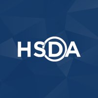 High School Democrats of America(@hsdems) 's Twitter Profile Photo