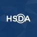 High School Democrats of America (@hsdems) Twitter profile photo High School Democrats of America (@hsdems) Twitter profile photo