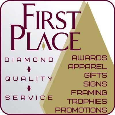 Firstplaceinc