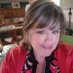 Susan Buist (@sbuist01) Twitter profile photo Susan Buist (@sbuist01) Twitter profile photo