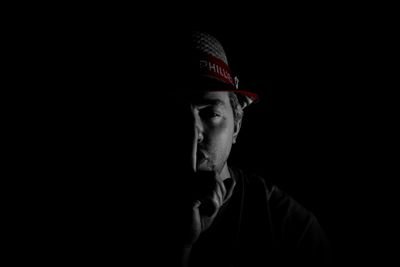 Chris Wheatley Profile