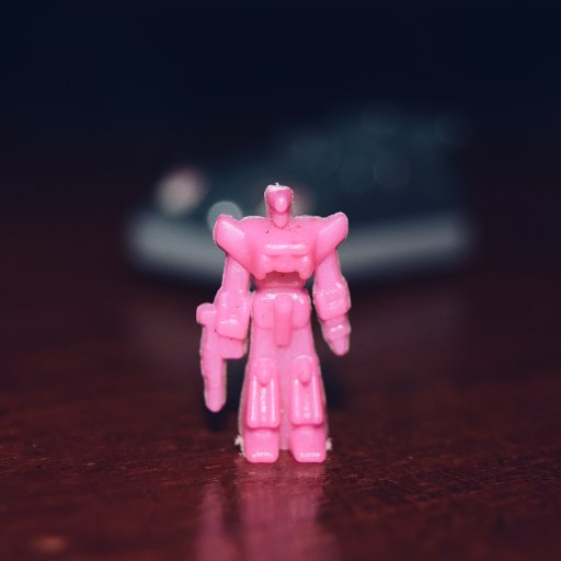 mark_njunge's profile picture. https://t.co/g4Gwp0K6mb