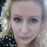 helen burr (@helenburr) 's Twitter Profile