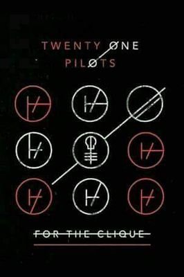 gabo101702's profile picture. #Potterhead ⚡ Amante perdido de Emma Watson :v   ocno v:
#TØP  ||-//