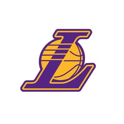 Infos/Actus des Los Angeles Lakers et de son équipe affiliée de D-League, les Los Angeles D-Fenders. #LakeShow