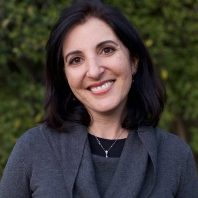 TAGGING FREEDOM, on sale NOW! Journalist. KidLit Author. Highlights Muslim Storytellers Fellow. Syrian. Rep’d by Brent Taylor @triadaus