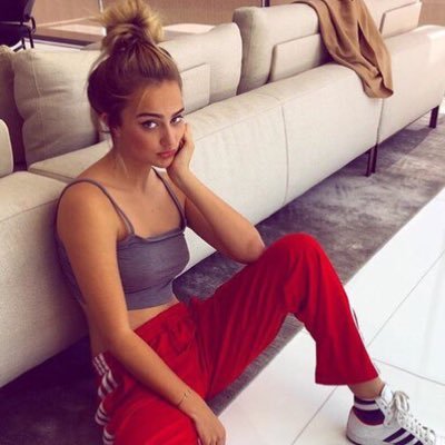 suederpgusyd's profile picture. 