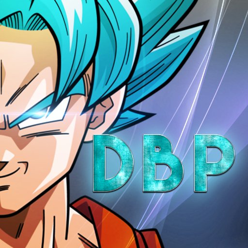 DBProject16's profile picture. https://t.co/Um9cI6dAIh